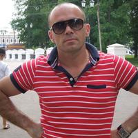 Отзыв от Николай - DTV виза